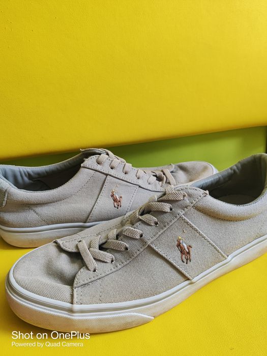 Макасіни 42 розмір