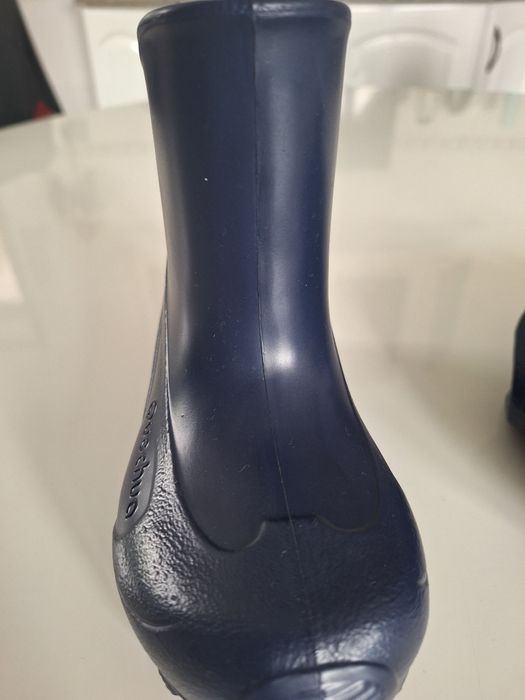 Botas Neve Decathlon Novas  n. 28/29