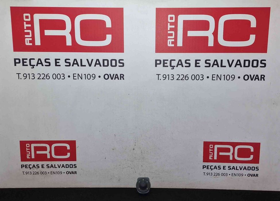 Regulador dos Espelhos - PEUGEOT BOXER Caixa