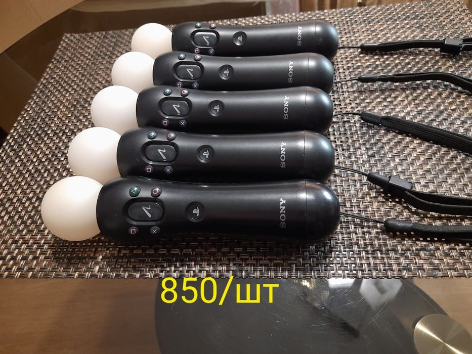 PS3 Playstation3/Геймпад/Джойстик Оригинал