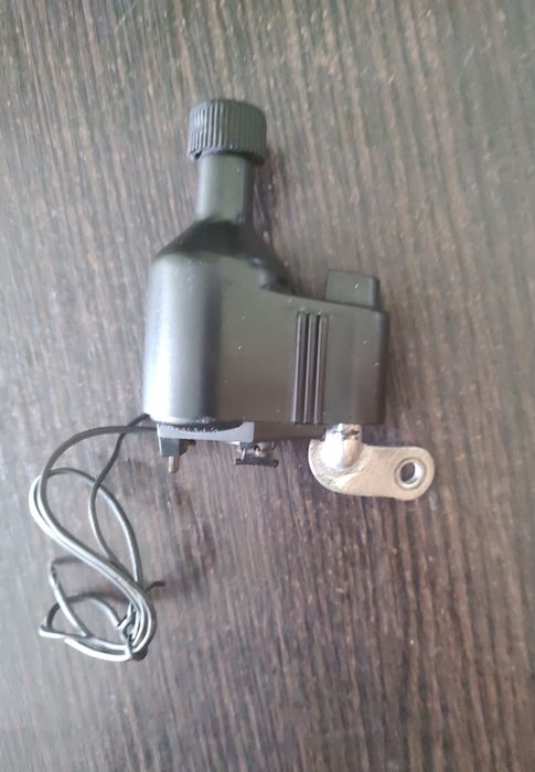 Динамка на велосипед (генератор велосипедний) Фірмовий