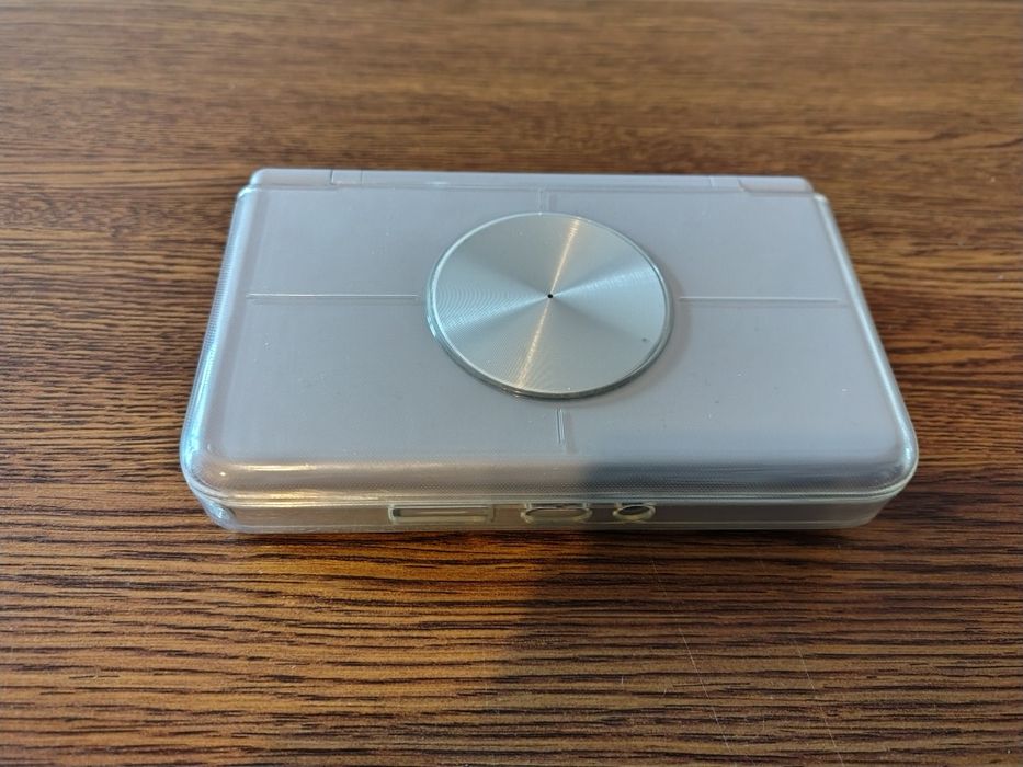 Retroid Pocket Flip 2