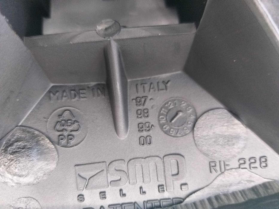 selim bicicleta novo