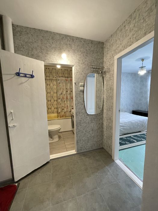 Продам 2 к.квартиру 47м.кв