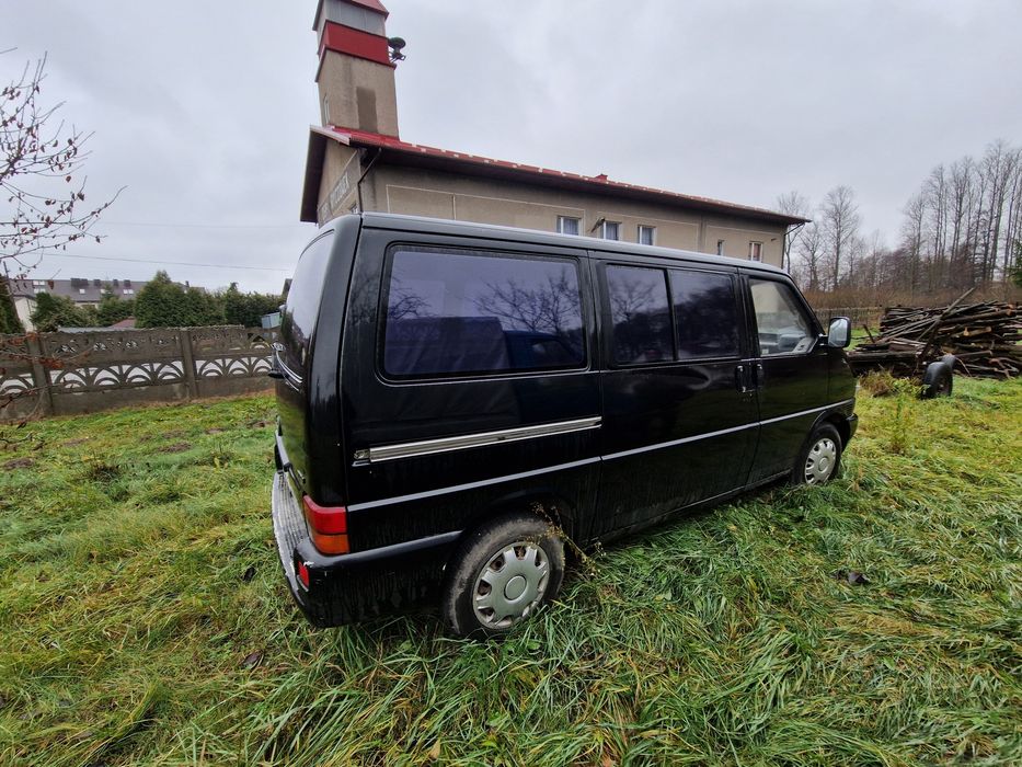 **Skup Samochodów Aut auto skup kasacja na złom osobowe dostawcze*'