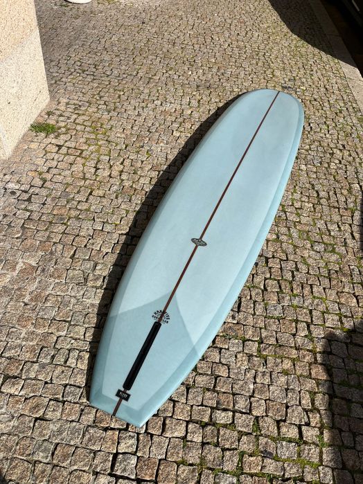 Longboard 9’2 Josh Hall