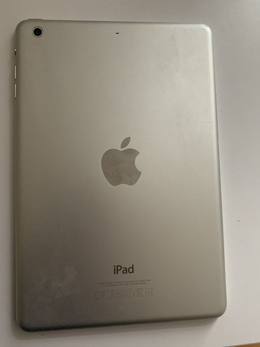 Apple iPad  mini 2  32Gb