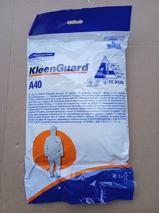 Fato isolamento tintas proteção