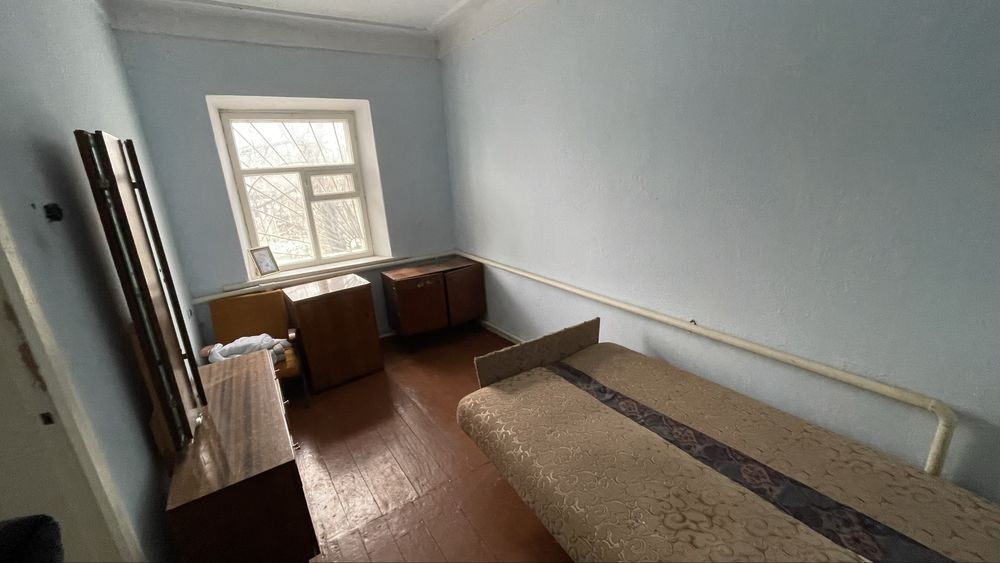 Провулок Водопійний. Продаж будинку від власника