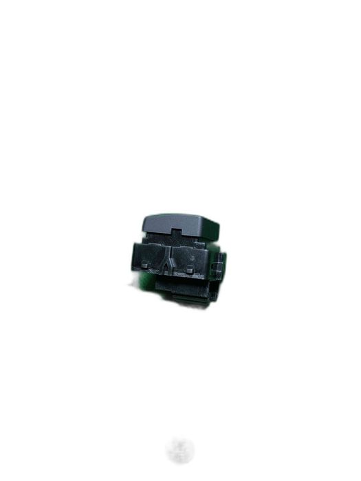 Botão / Interruptor 4 Piscas AUDI A6 C7