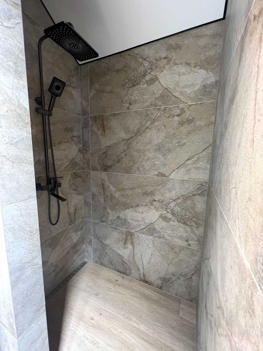 Будинок за адресою вул. Замкова (площа 70 м²) - Atlanta.ua - фото 19