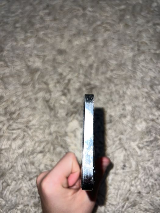 Iphone 12 pro 128 gb акб 78