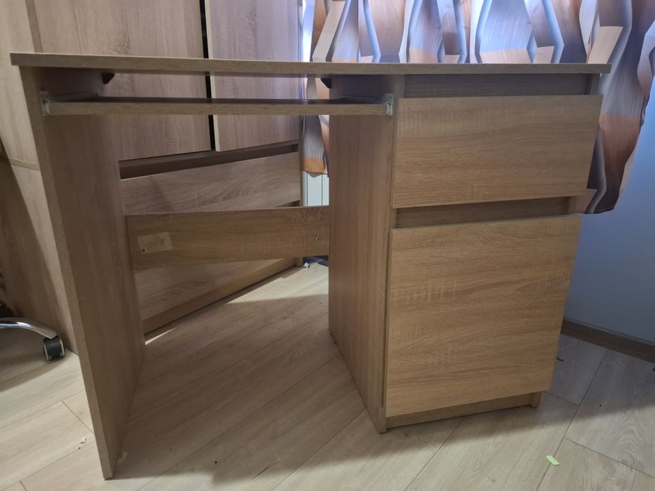 Zestaw mebli dziececych