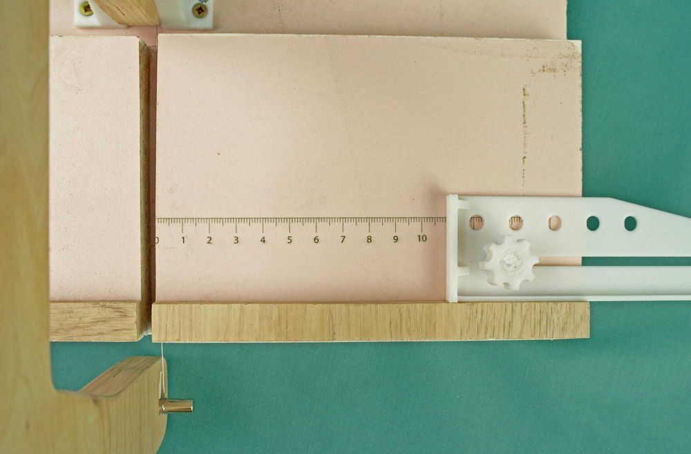 Резак для Мыла, мылорезка, крафтовое мыло, домашнее мыло