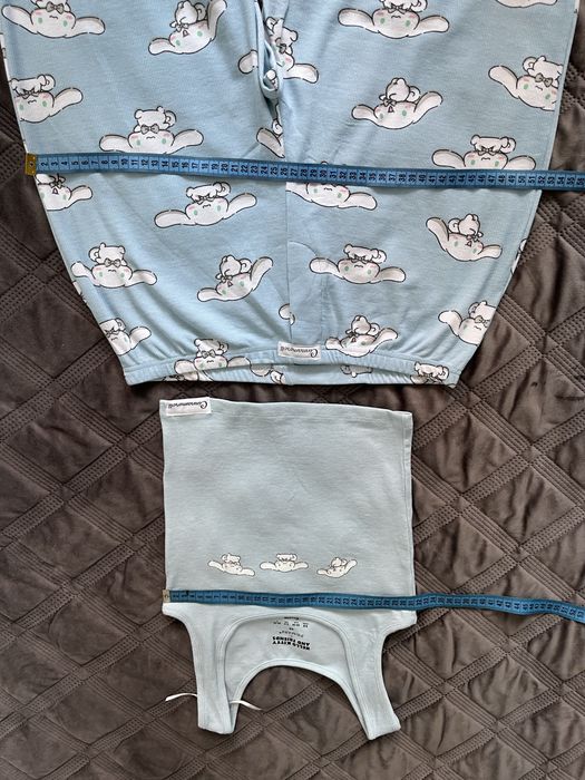 Розпродаж жіночих піжам в розмірі xs -s