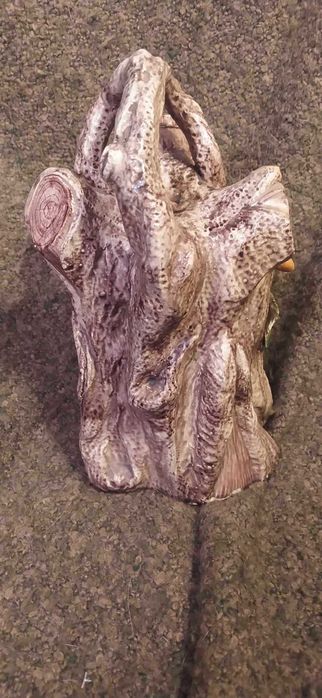 Canjirão /jarro (Caldas da Rainha)