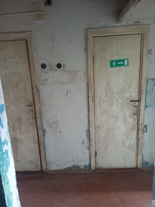 Продається квартира с. Бишкінь  Сумська громада