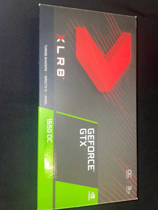 Pc gaming + oferta monitor LG