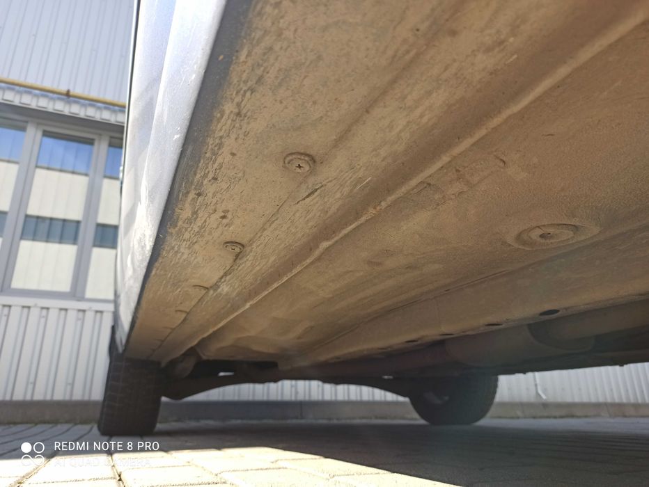 Чері Елара продам