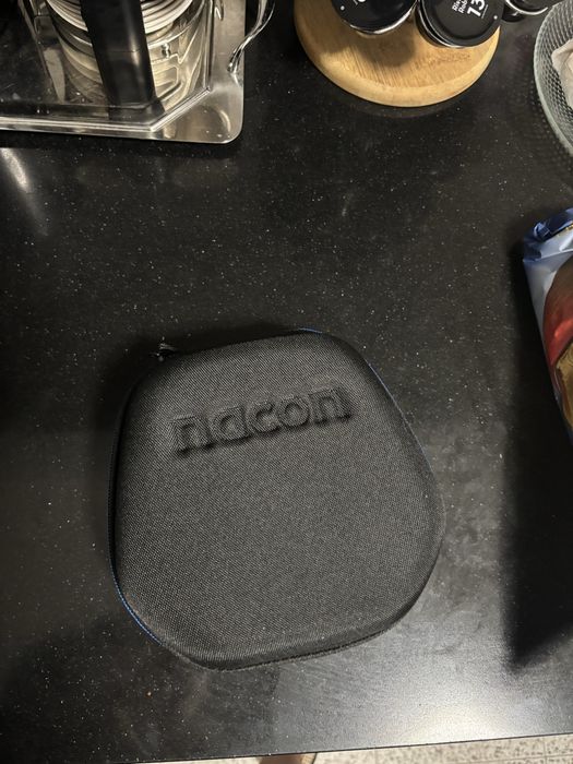 Revolution pro Controller 3- Ps4