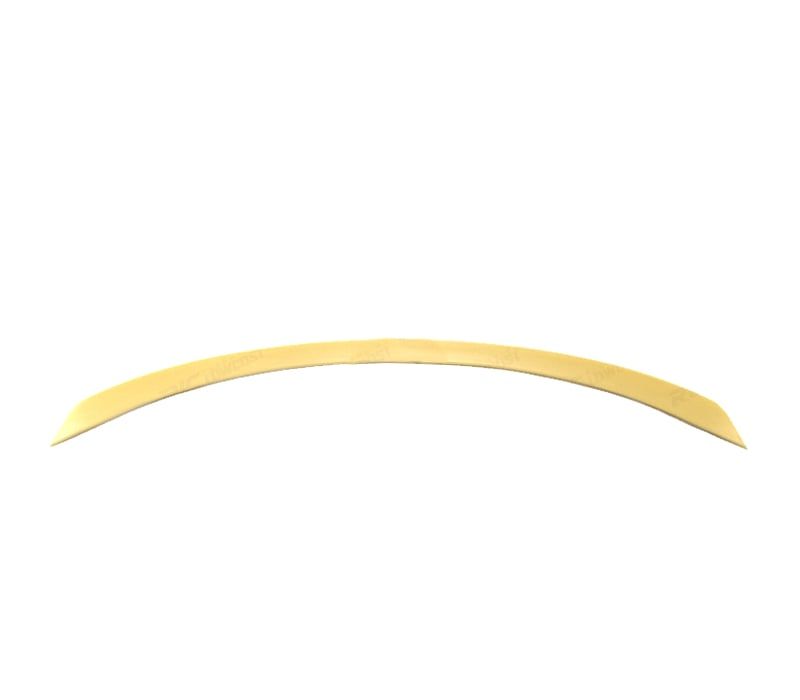 AILERON MERCEDES CLASE C W206 21-