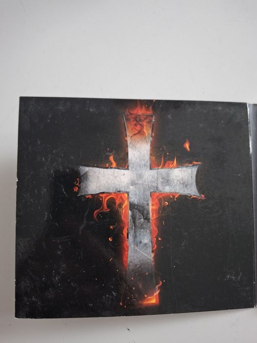 Black Sabbath The Ultimate Colletcion CD