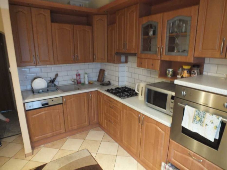 Przestronny pokój Kleosin, Białystok