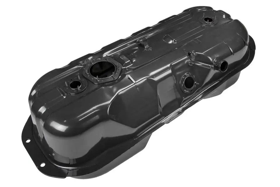 АКЦИЯ! Новые баки пластик Mitsubishi Pajero Wagon Sport Outlander L200