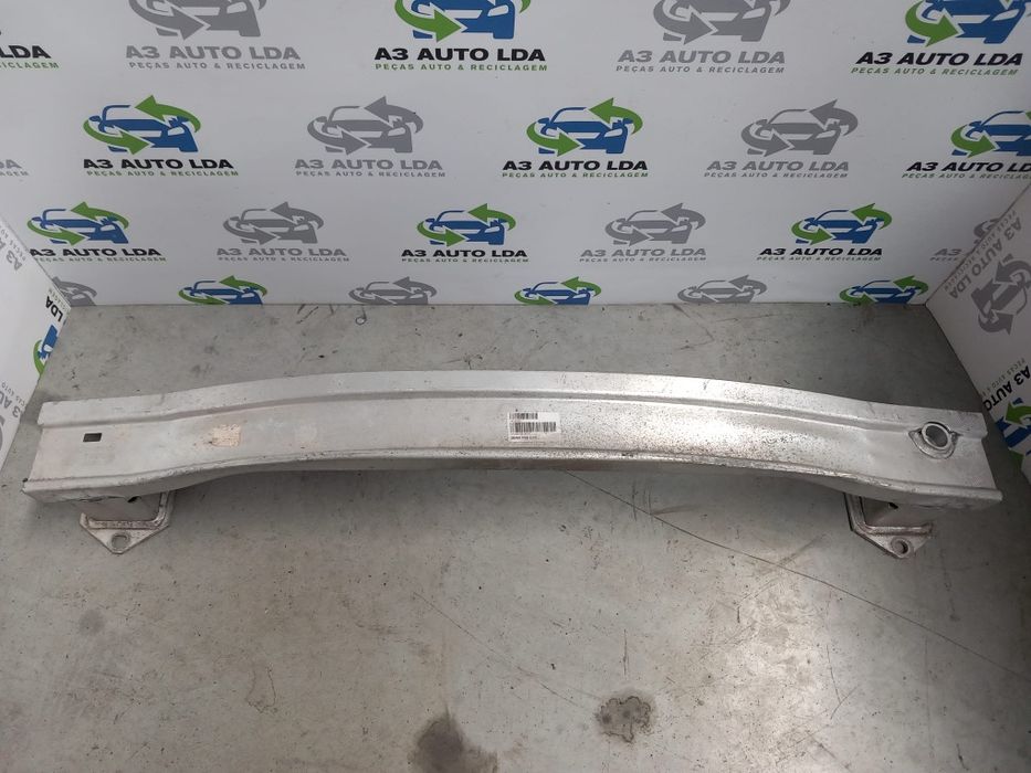 Reforço de para choque Mini F56