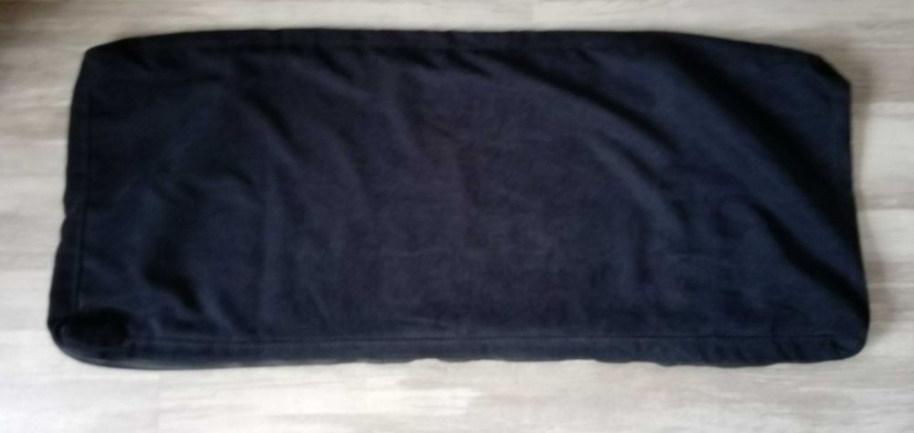 Pokrowiec, poszewka na poduchę kanapę, sofę NOWA