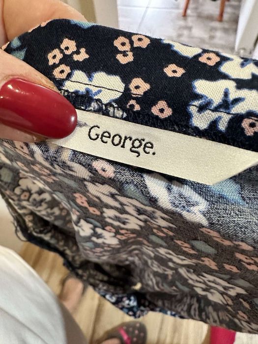 Жіноча спідниця George