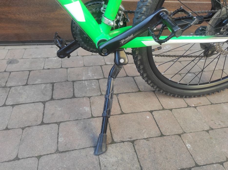 Rower MTB 26 cali