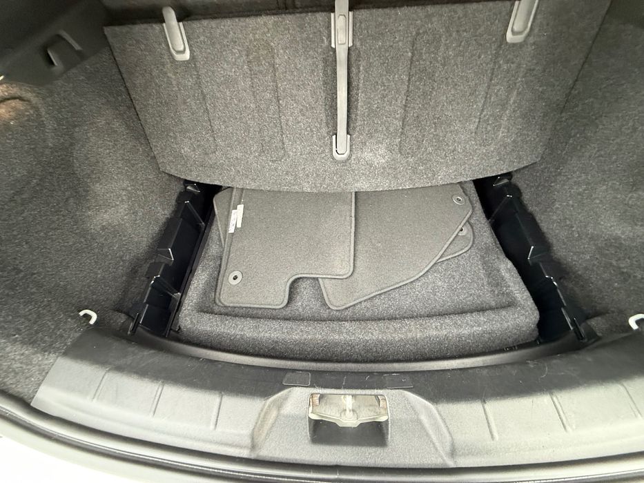 Volvo V-40 Cross Country