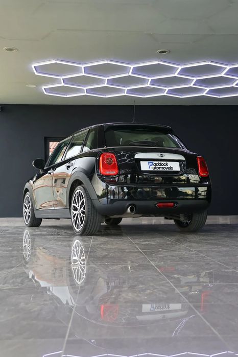 MINI 5-Door521691948259092482