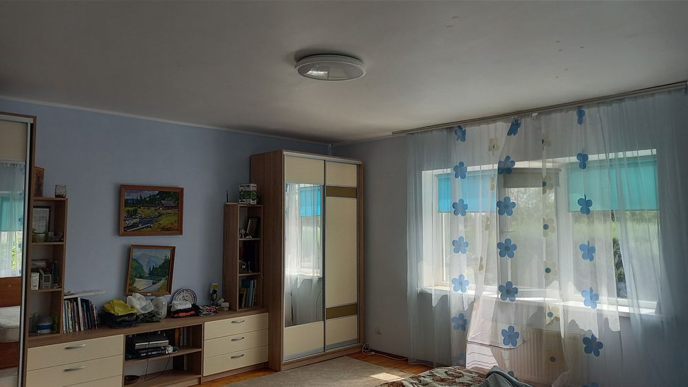 Продається будинок у с. Минай