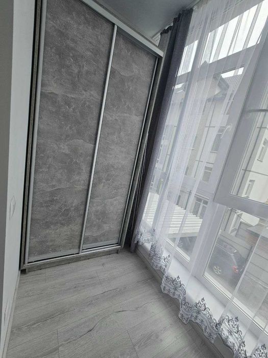 Оренда новобудови***Винники