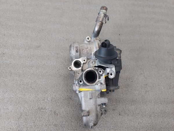 Válvula EGR PEUGEOT 508 SW