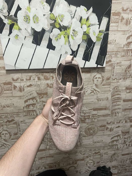 Nike Air VaporMax 2021 Flyknit