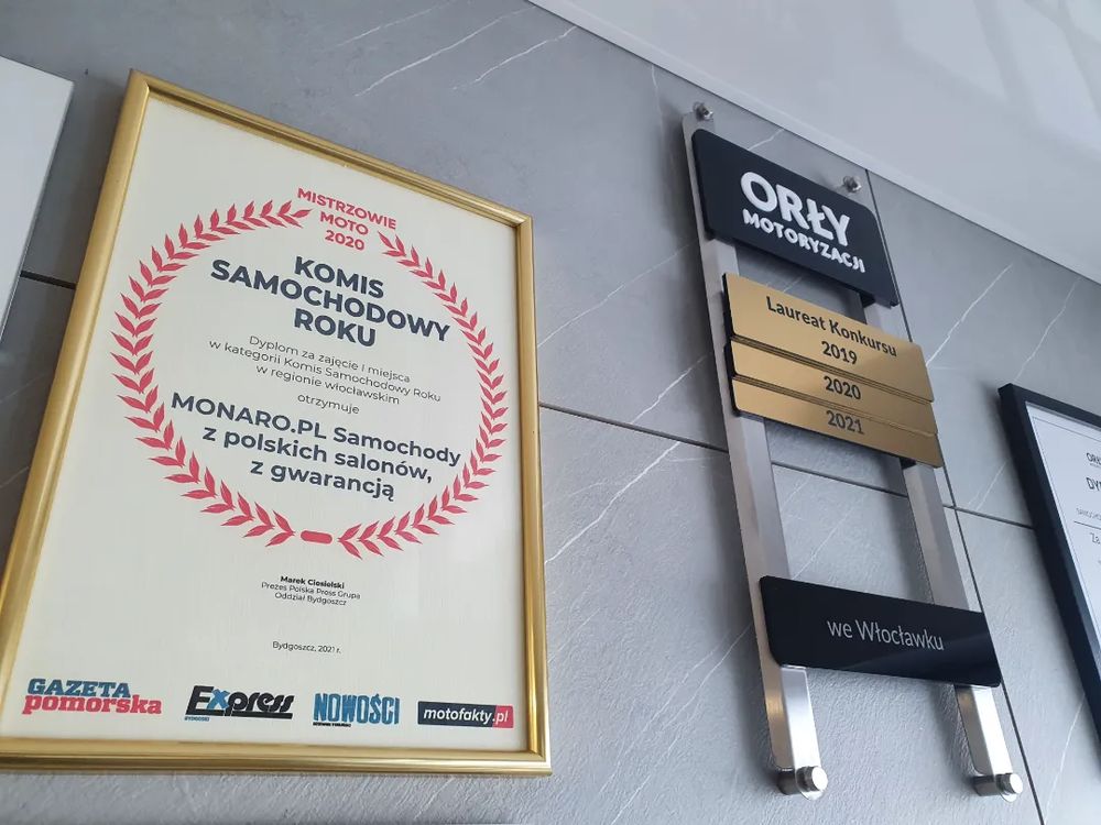 business-site-gallery-photo