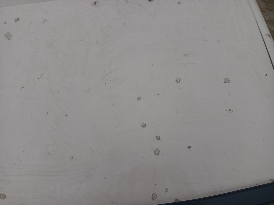 Ваз 21099 1996 инжектор