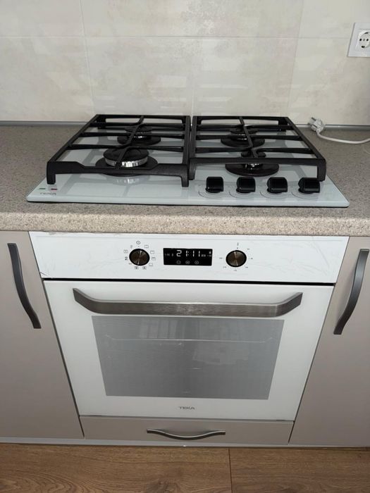 ЖК Європейський квартал!! Однокімнатна квартира з євроремонтом!!