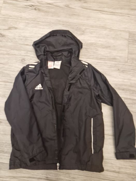 Ortalion adidas r.140