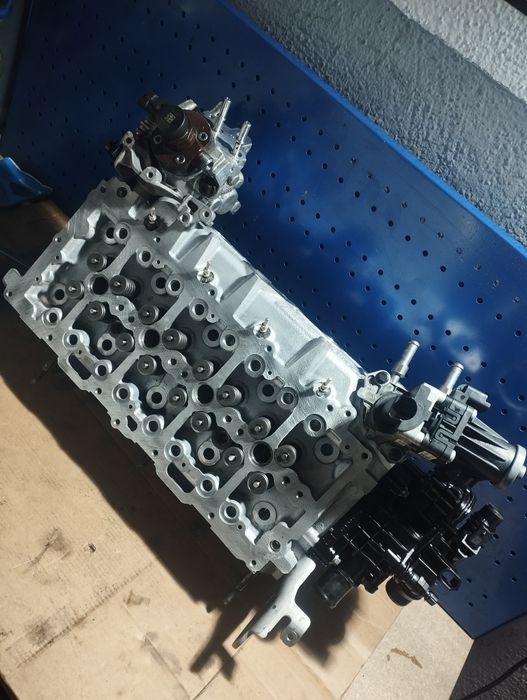 Mecânico e Eletricista Automotivo Serviços