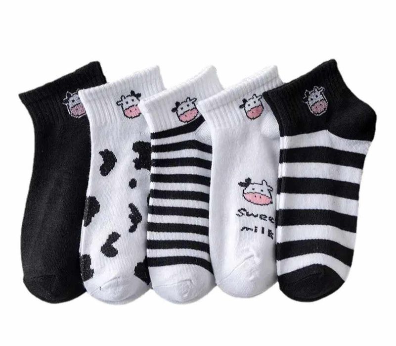 Piżama puszysta soft plusz M 38 milusia dres Różowa pantera