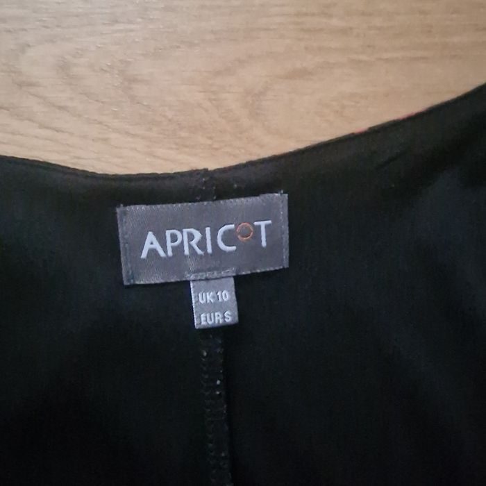 Sukienka Apricot 38
