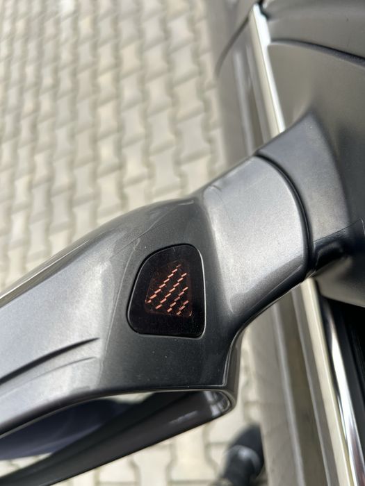 Продам audi a4  …