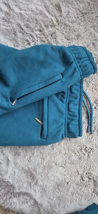 Sprzedam komplet dresu Nike