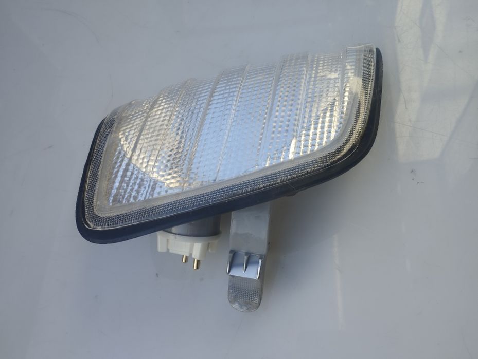 FAROL FAROLIM PISCA MERCEDES CLASSE C W202 ESQUERDO DIREITO  13€  NOVO
