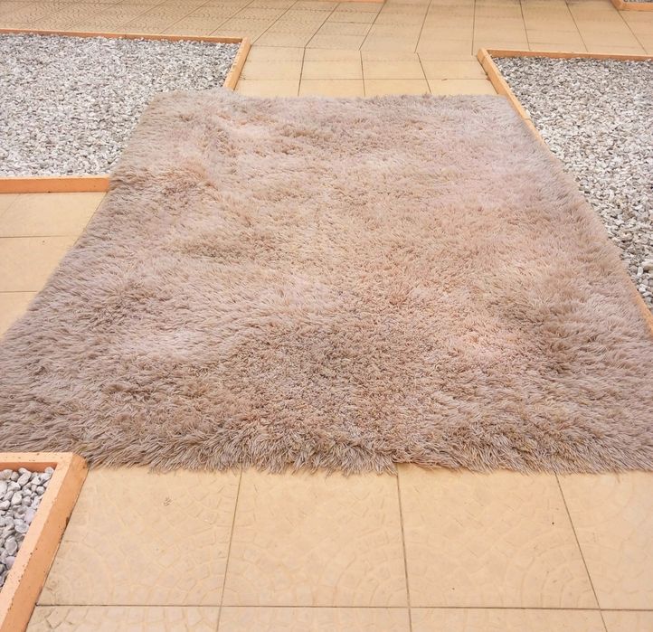 Tapete de Sala 1.70 x 2.35
