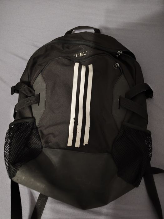 Plecak m-ki Adidas